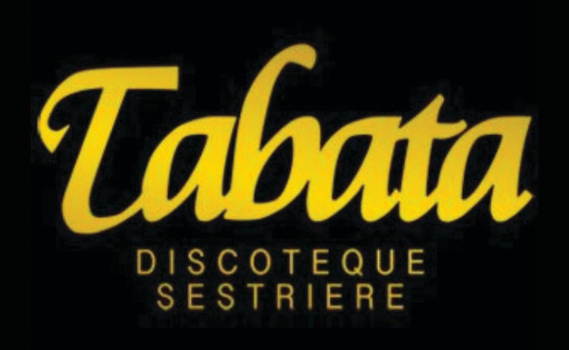 SESTRIERE. Droga: titolari Tabata, da noi mai spaccio stupefacenti