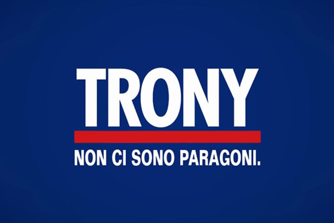 TORINO. Lavoro: domani sciopero dei dipendenti della Trony di via Lagrange