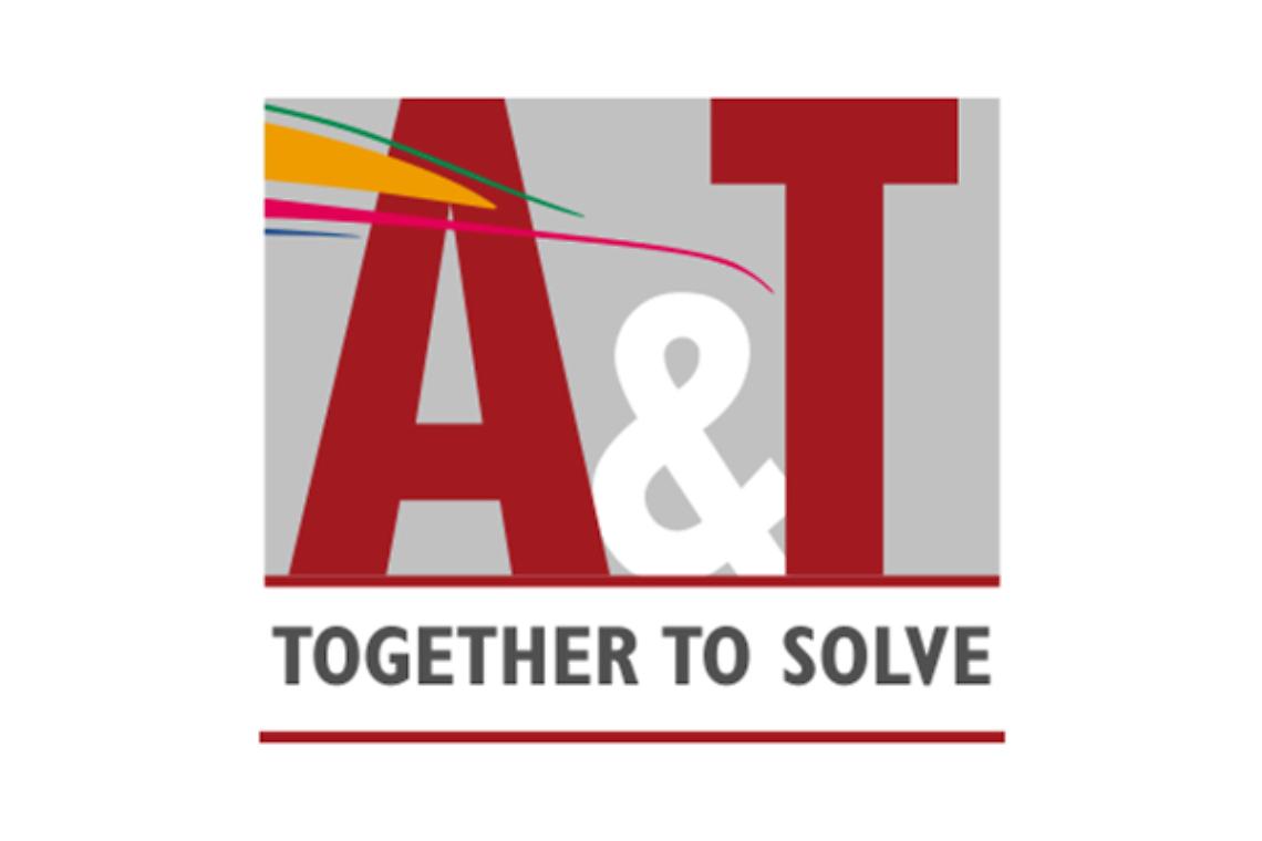 IVREA. Alla fiera A&T di Torino tante aziende canavesane