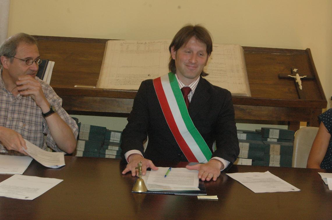 CALUSO - BARONE. Polpette avvelenate: muoiono 5 cani