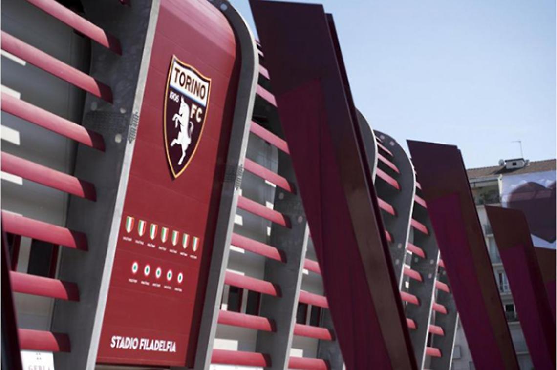 CALCIO. Torino, 'obiettivo è traslocare subito al Fila'