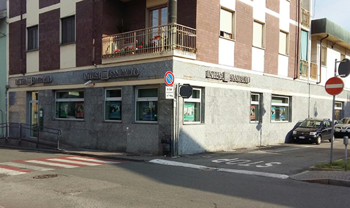 SAN MAURIZIO.  55enne denunciata a piede libero per circovenzione di incapace