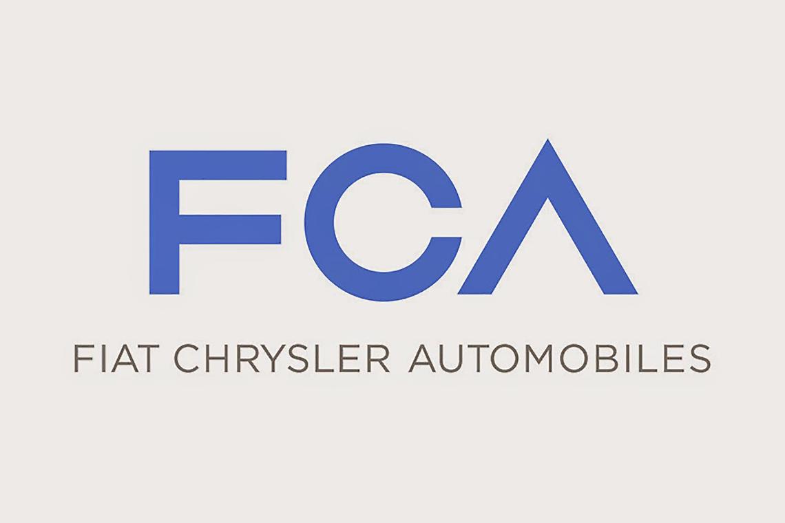 TORINO. Fca: Polo Torino cuore dell'elettrico, 100 assunzioni