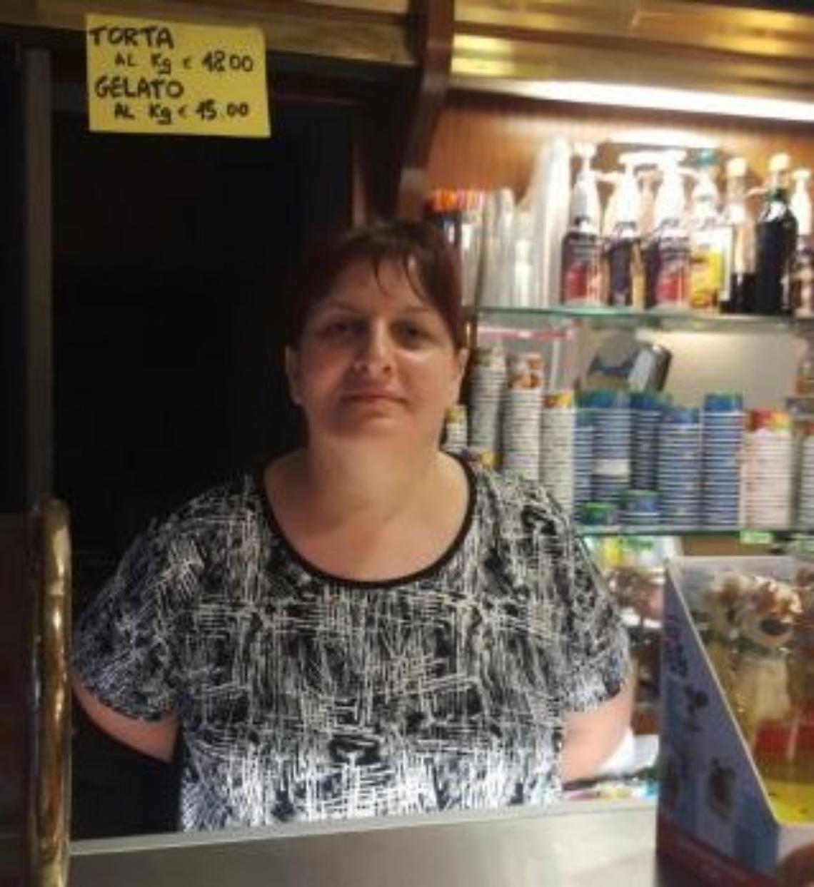 CRESCENTINO. Da Gianduia il gelato per tutte le età