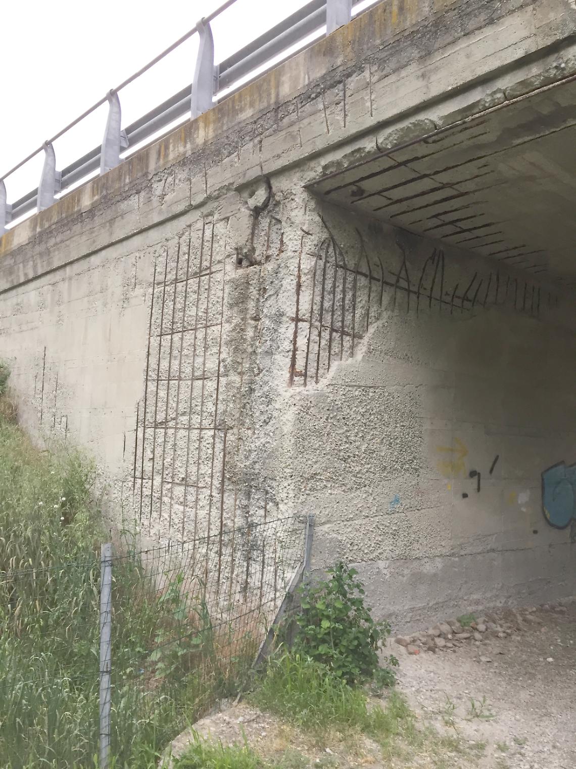 IVREA. Se la sicurezza diventa un’opinione