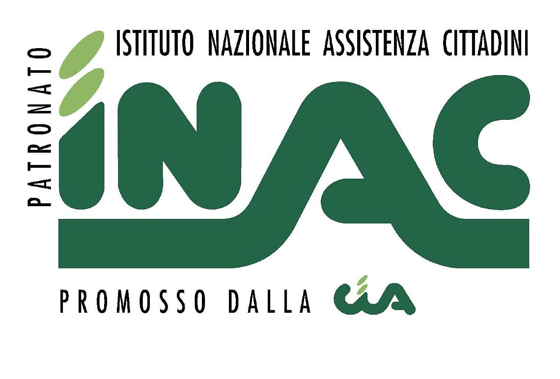 ROMA. Servizio civile nazionale, 229 posti nei campi con Inac-Cia