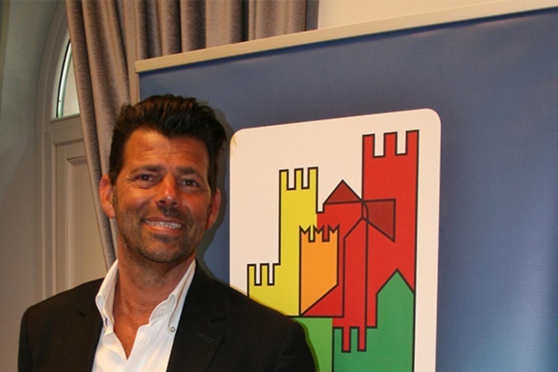 ANCONA. Conferenza piccoli Comuni a San Benedetto,Agenda controesodo