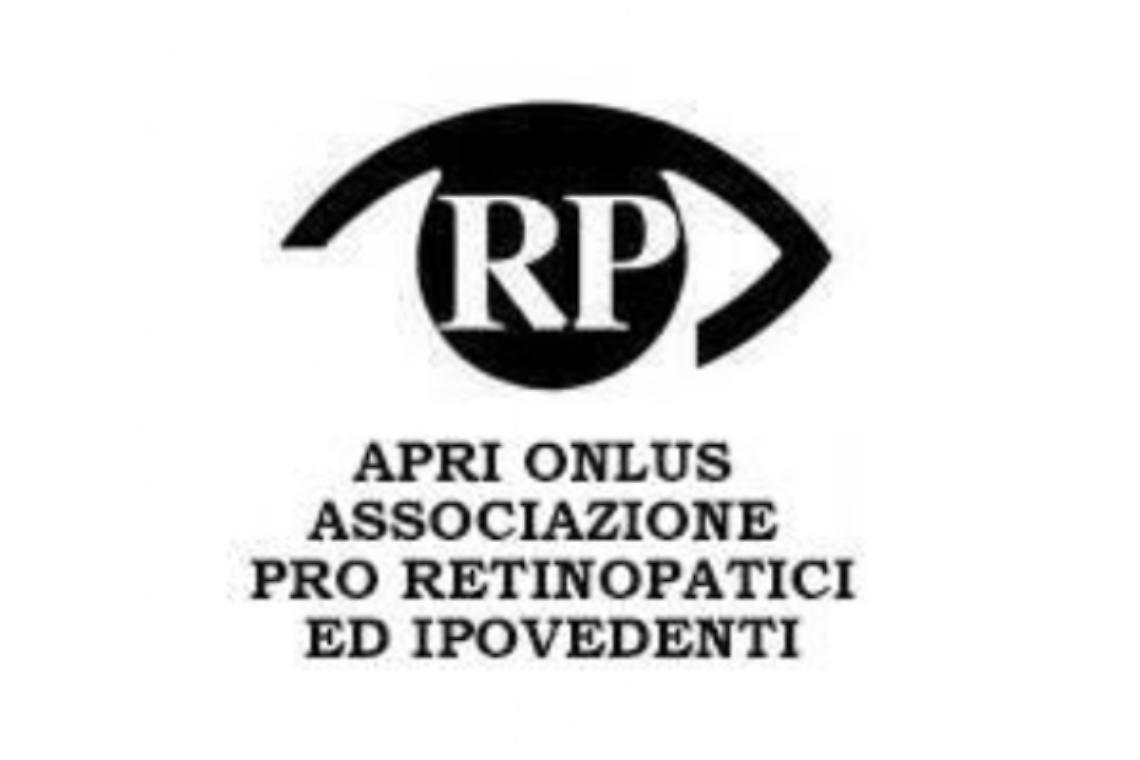 SETTIMO. La Apri Onlus all’Unitre di Settimo per patrocinare due conferenze sulla vista