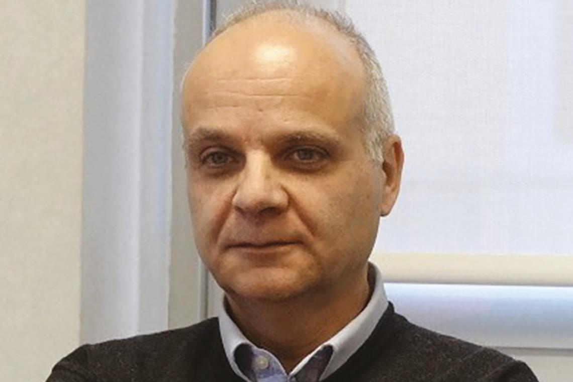 SETTIMO. Parte il consultorio