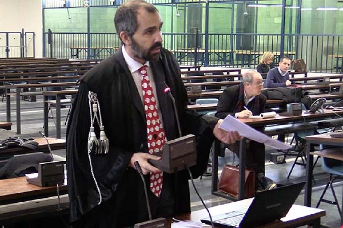 TORINO. Strage Bardo: Costa Crociere, si specula su tragedia