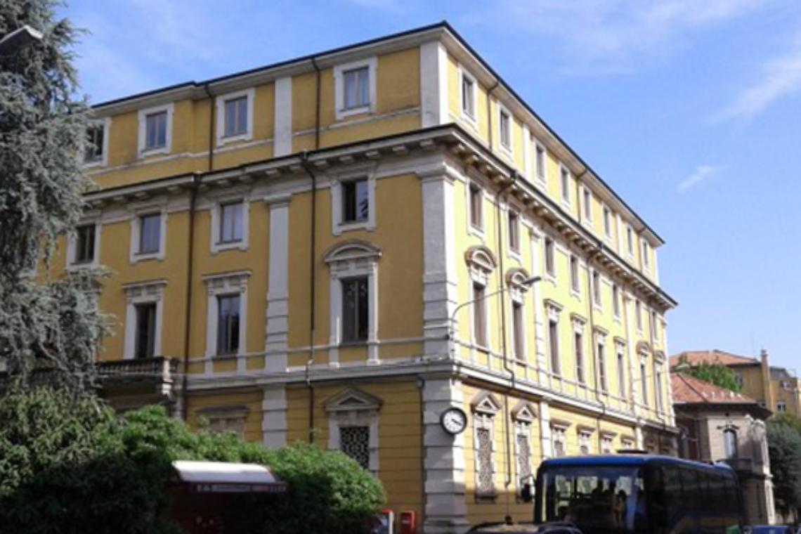 BIELLA. Sindaco indagato per uso 'privato' auto blu