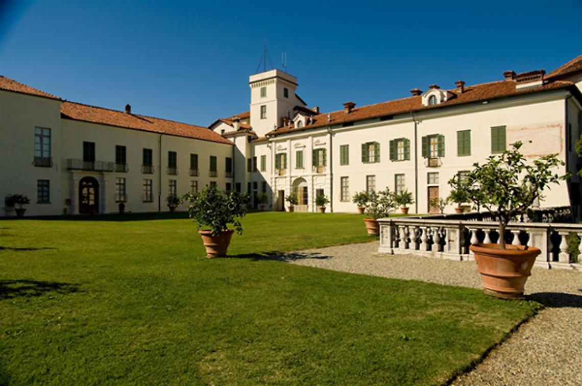 CARAVINO. Torino: prefetto a sindaci Anci, 'non cediamo alla paura'