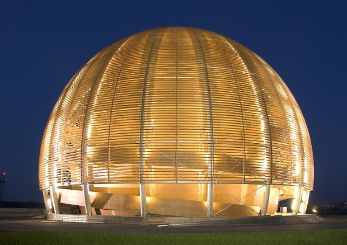 TORINO. Scuola e impresa, programma formazione congiunto Cern-Safm