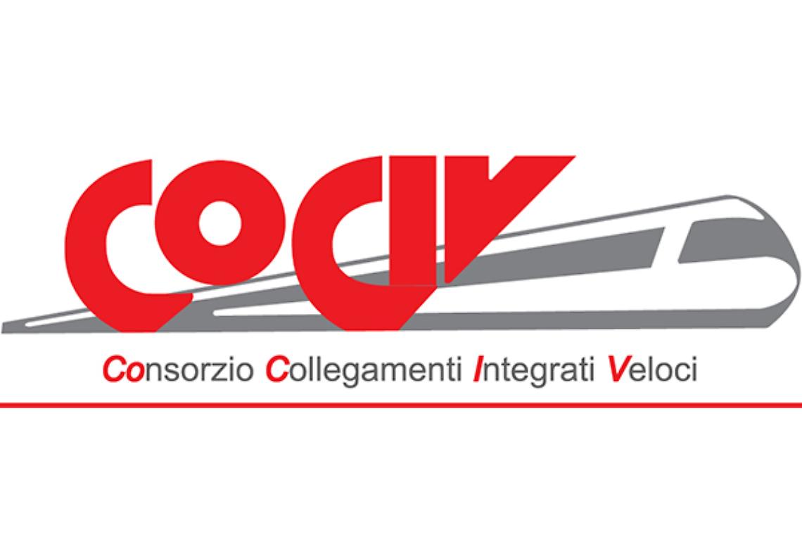 ALESSANDRIA. Terzo valico: Cociv,avviate procedure bando lotto 'Cravasco'