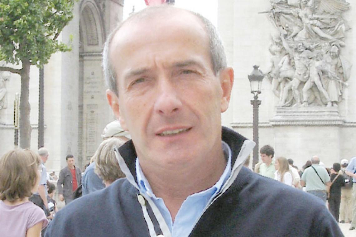 PONT CANAVESE. Coppo ironico in Consiglio:  “Sapete come spendere?”