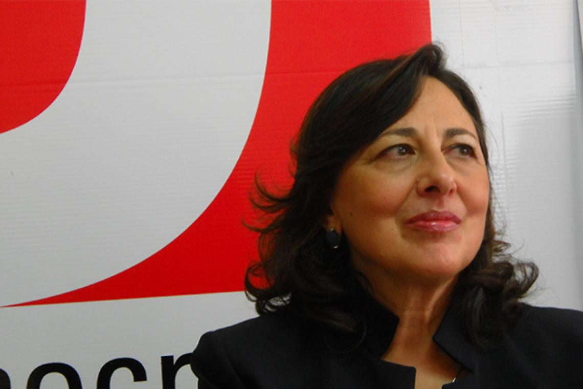ROMA. Sindaci minacciati: Lo Moro (Mdp), bene rafforzamento tutela