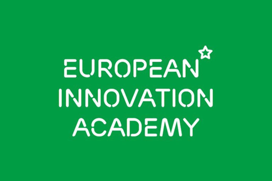 TORINO. Città ospita European Innovation Academy