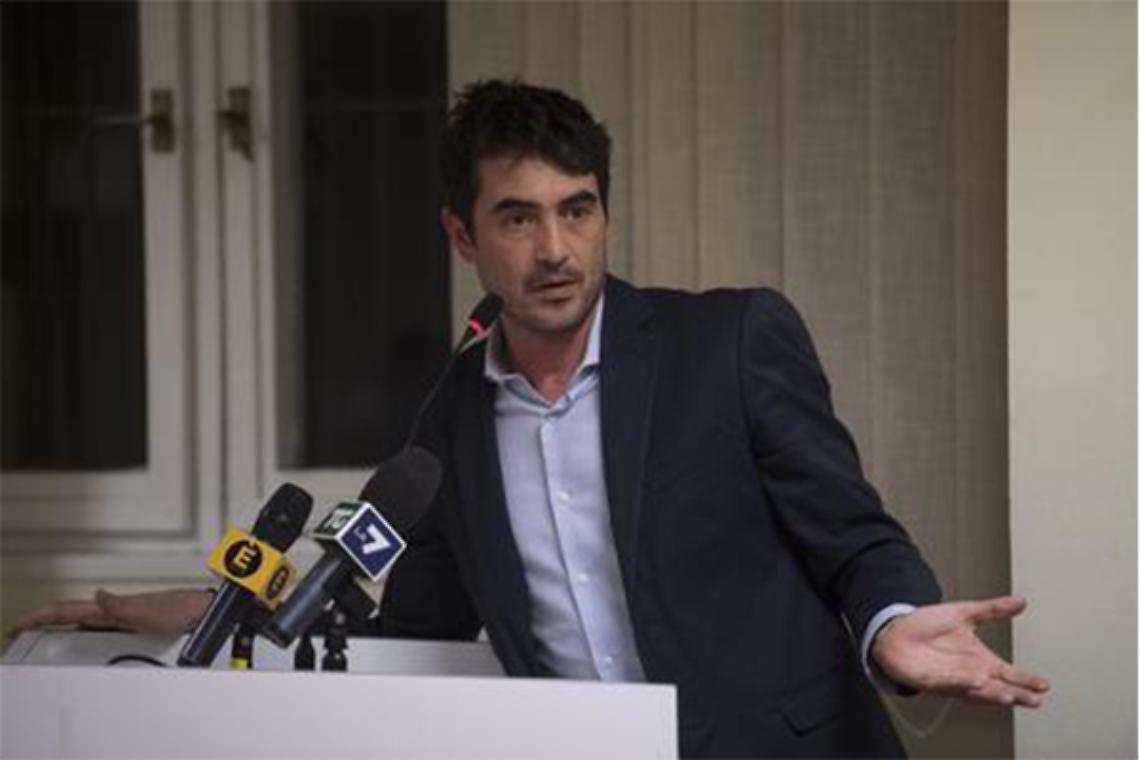ROMA. Figlio di due madri: Fratoianni,scelta giusta sindaca Torino