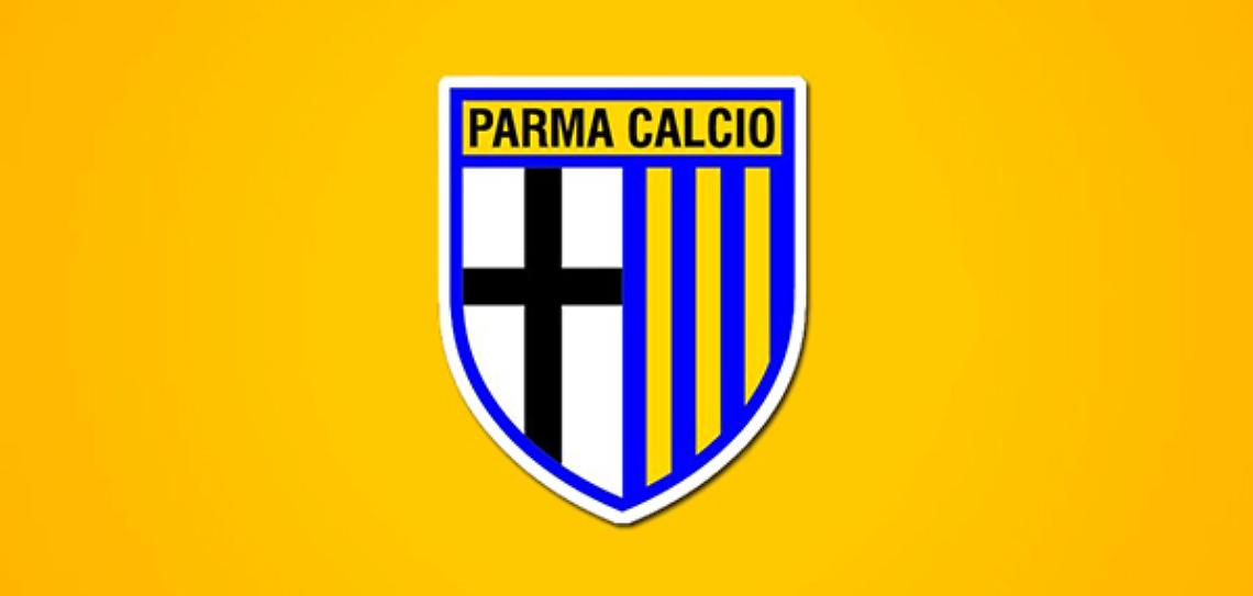 CALCIO. Da fallimento a rinascita, Parma ora vede la B