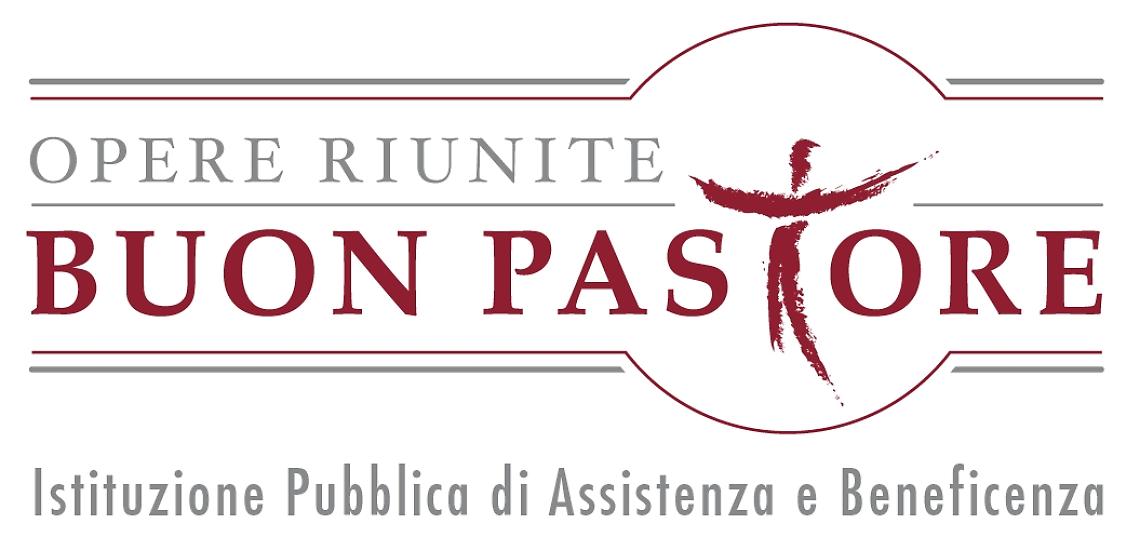 TORINO. Regioni: Piemonte; Ferrari, su Ipab subito tavolo sindacati