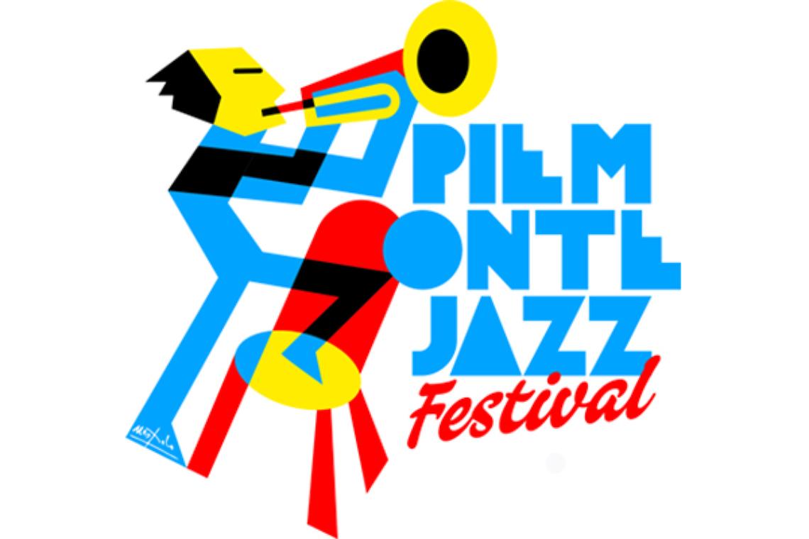TORINO. Musica: nasce 'Piemonte Jazz Festival', rete di eccellenze