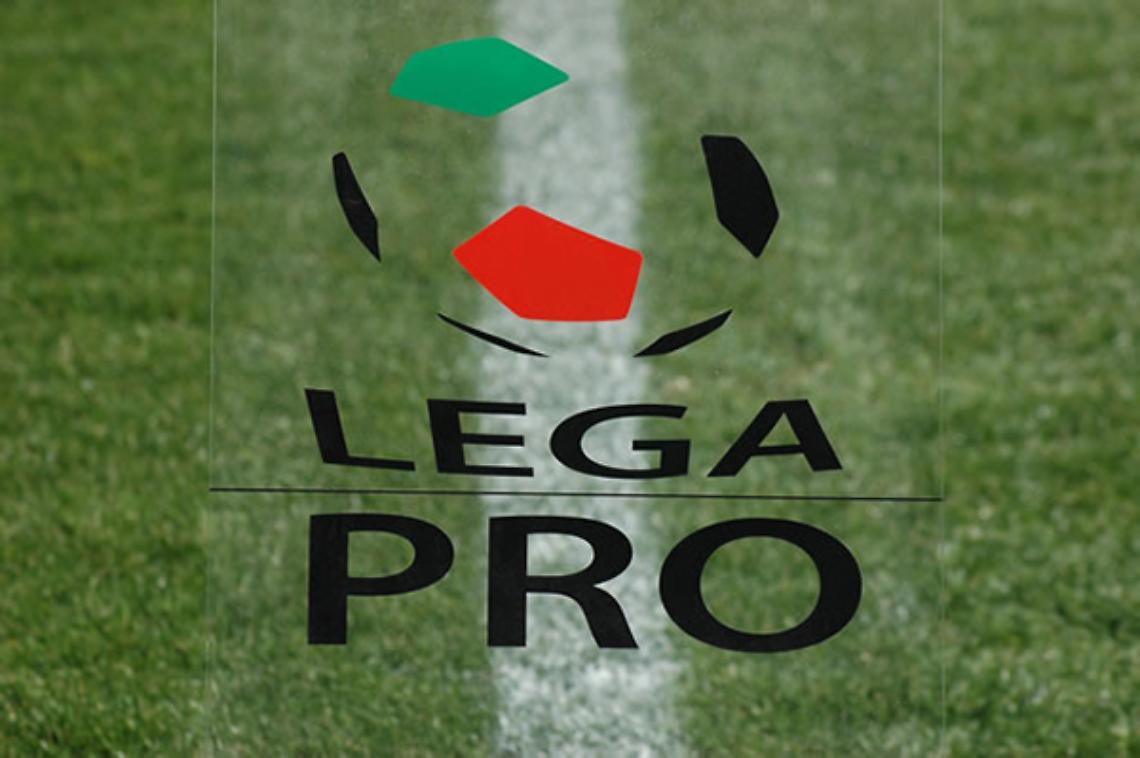 CALCIO. Lega Pro: Lotti, "grande festa, prima volta playoff a Firenze"