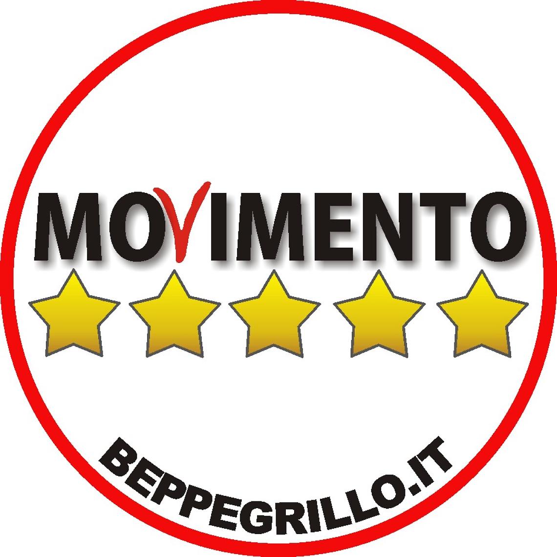 TORINO. Lavoro: M5S, Regione intervenga per tutelare operai Comital