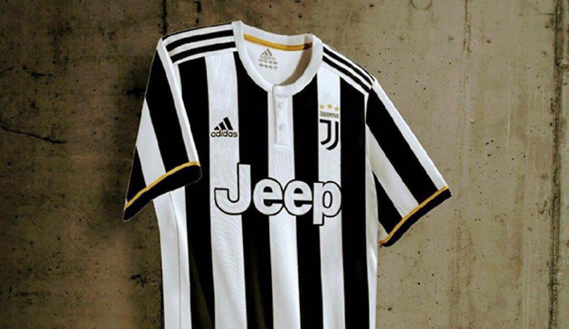 CALCIO. Juventus rientrata a Boston, in ritiro Bernardeschi