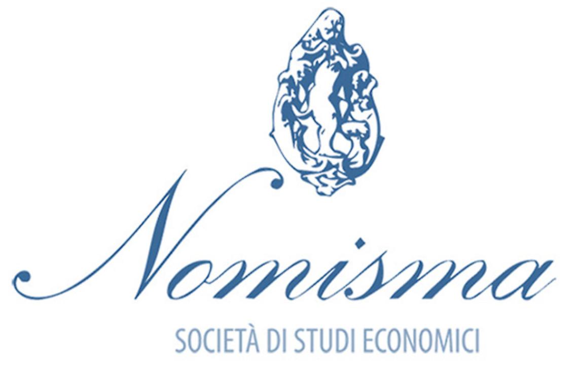 TORINO. Casa: Nomisma, prosegue ripresa immobiliare