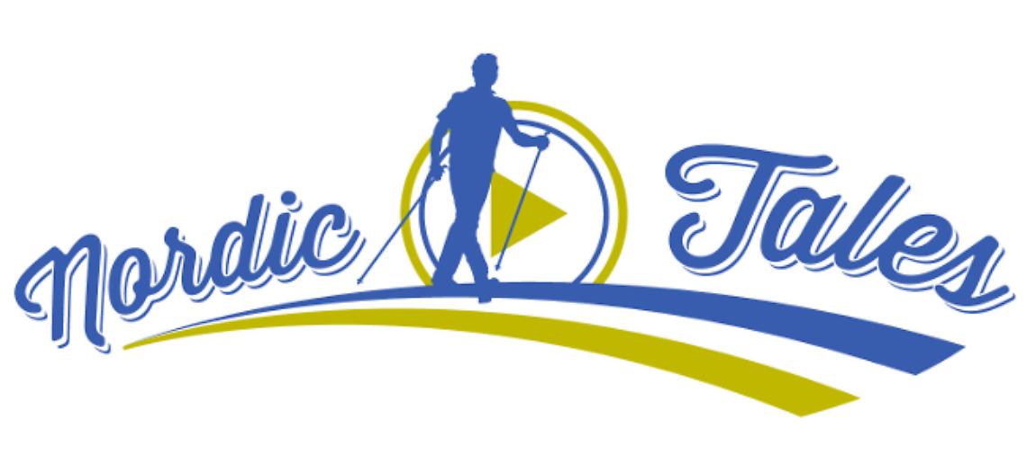 TORINO. Sanità: in Piemonte Nordic Tales per combattere sclerosi