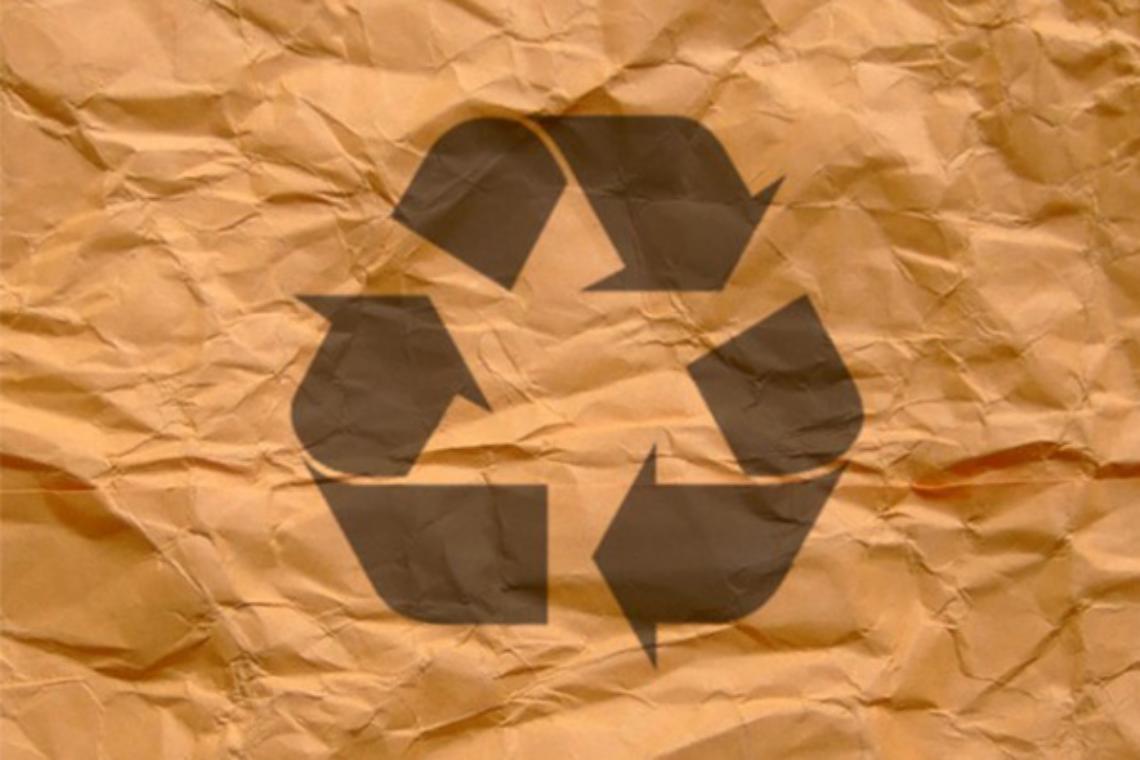 TORINO. Rifiuti: M5s, riciclo plastica in crisi per eccessivo scarto