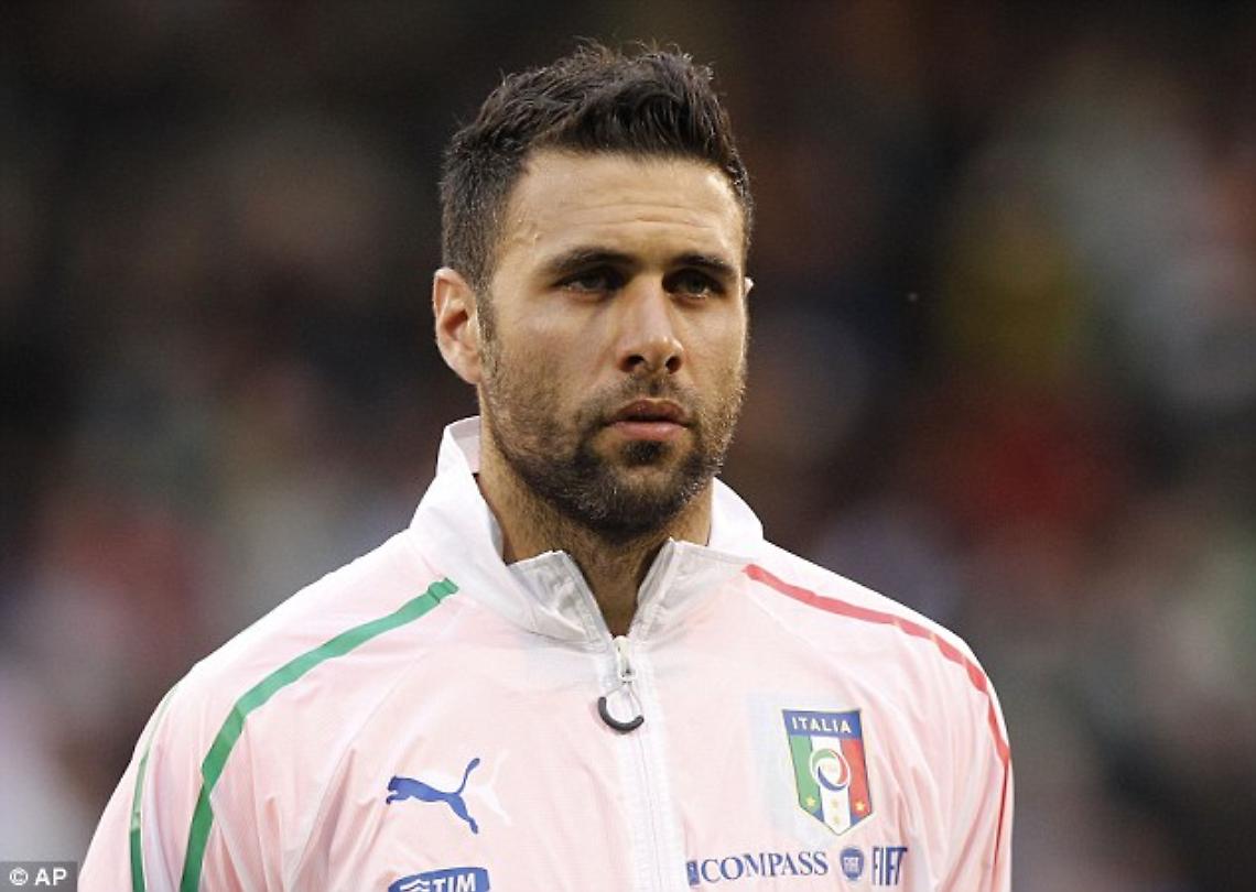 CALCIO. Toro: Cairo "Sirigu prima scelta, molto soddisfatti"