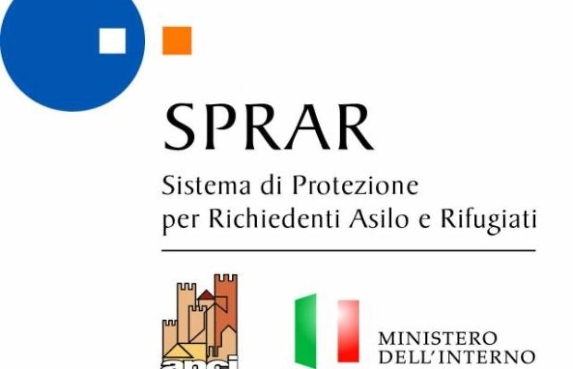 ROMA. Migranti: Sprar, crescono centri ma meno stranieri