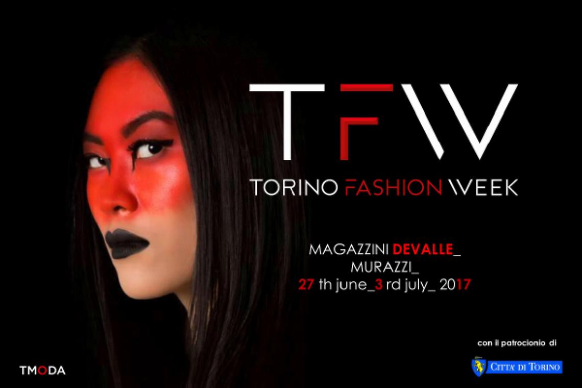 TORINO. Made in Italy e consumo consapevole