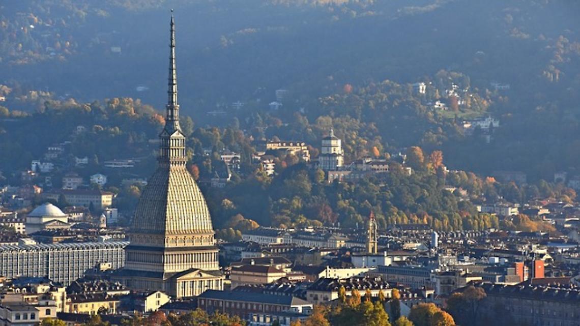 TORINO. Contributi alle attività culturali, pubblicato bando