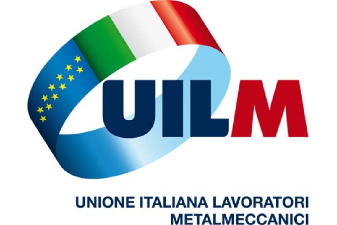 TORINO. Lavoro: Cabi di Vauda Canavese licenzia 35 dipendenti