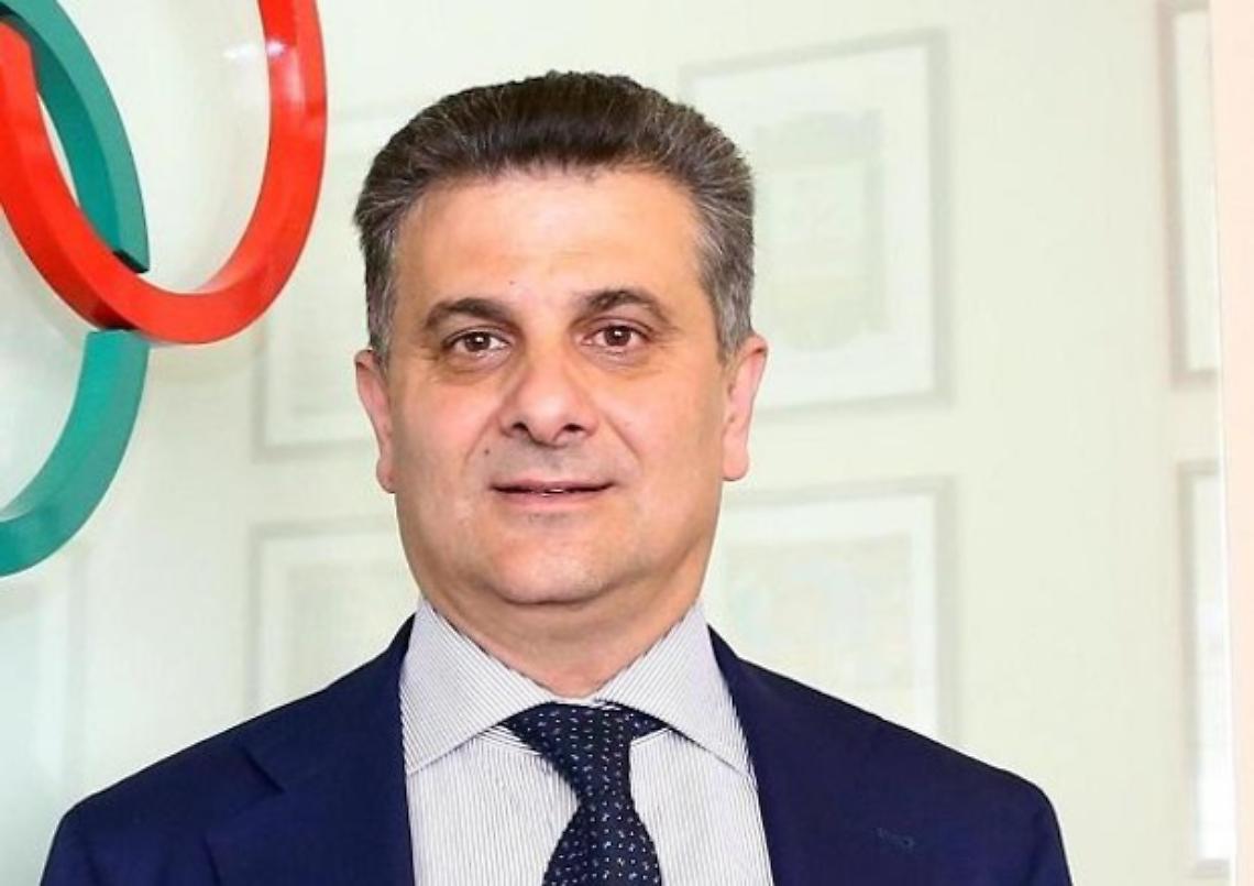ROMA. Maturità: De Filippo, tracce vive e attuali