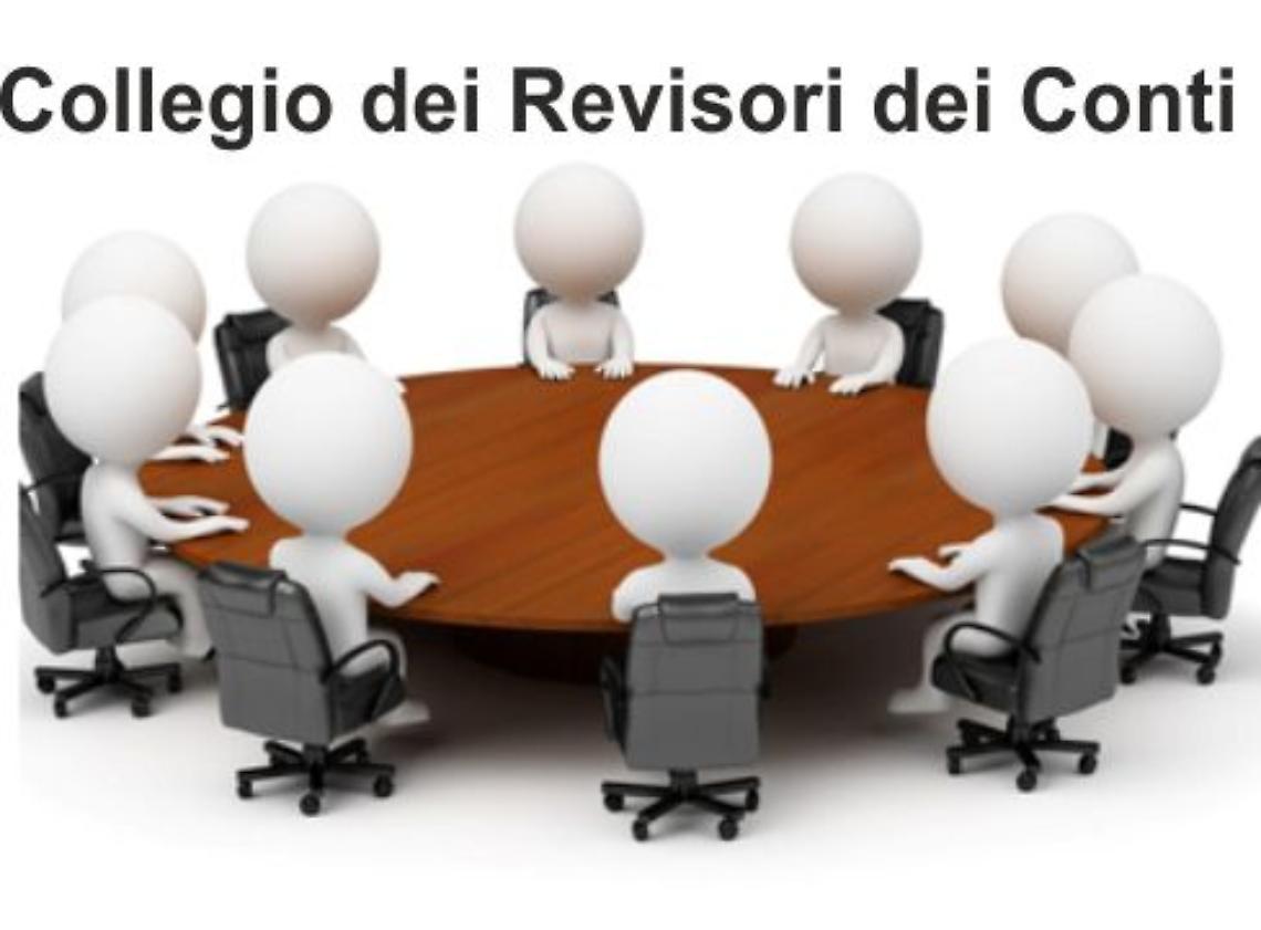 VENARIA. Parere contrario: alcune precisazioni