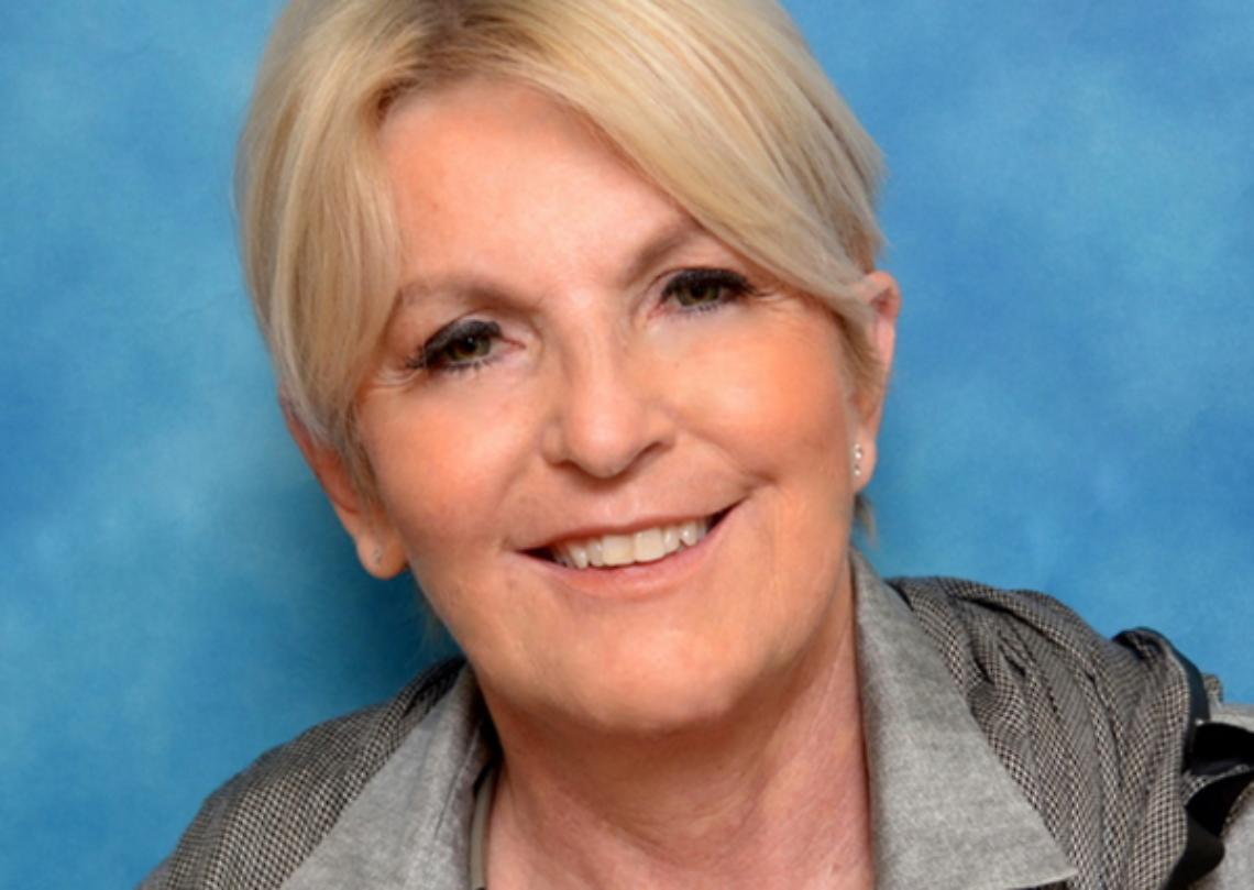 CASELLE. Elezioni. Martinetto spendacciona