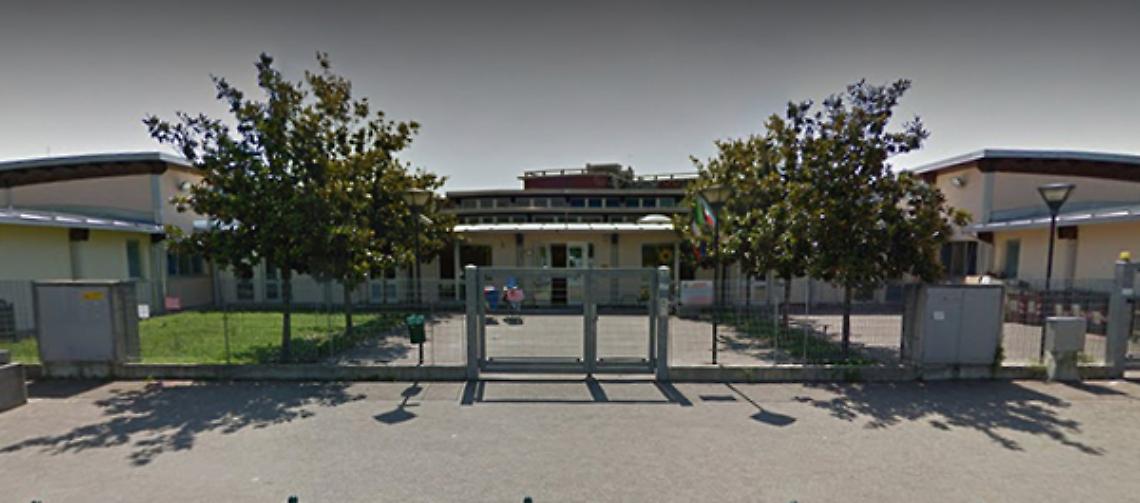 CASELLE. Inghiotte un punteruolo a scuola materna: conclusa la vicenda giudiziaria