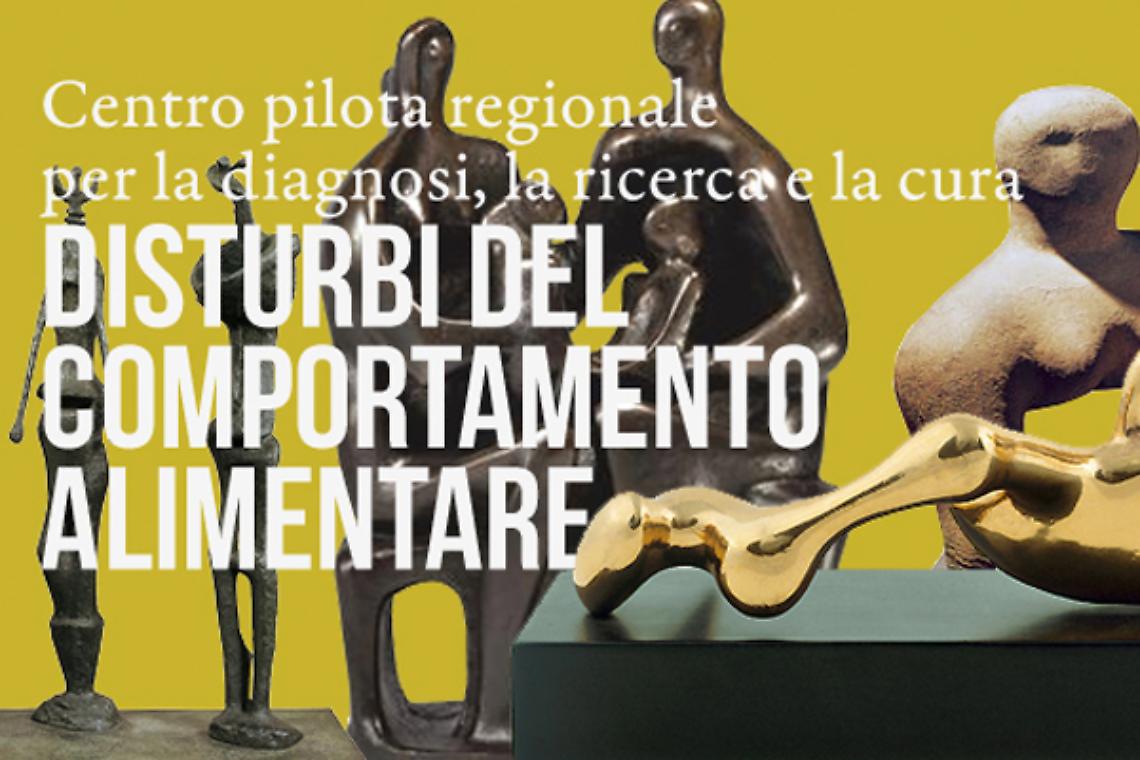 LANZO. Centro disturbi alimentari, la giunta regionale garantisca il personale
