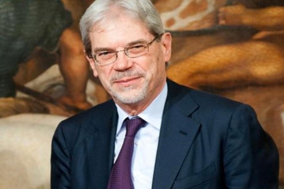ROMA. Arriva decreto Sud, agevolazioni per 1600 milioni
