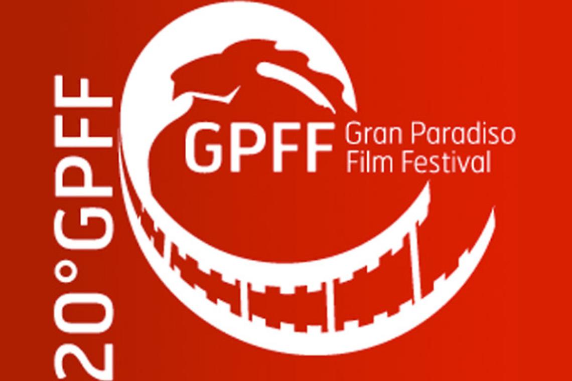 TORINO. Cinema: 'La scelta' del 20/o Gran Paradiso Film Festival