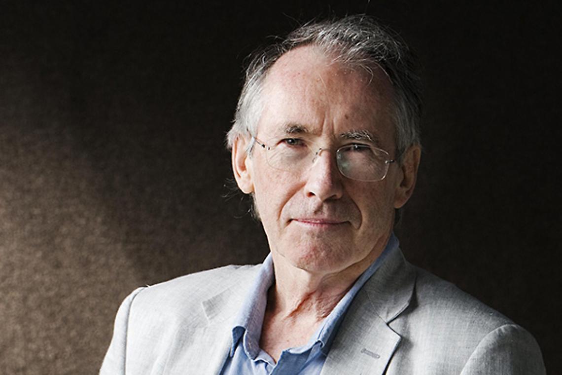 TORINO. Premi: Bottari Lattes, McEwan il vincitore