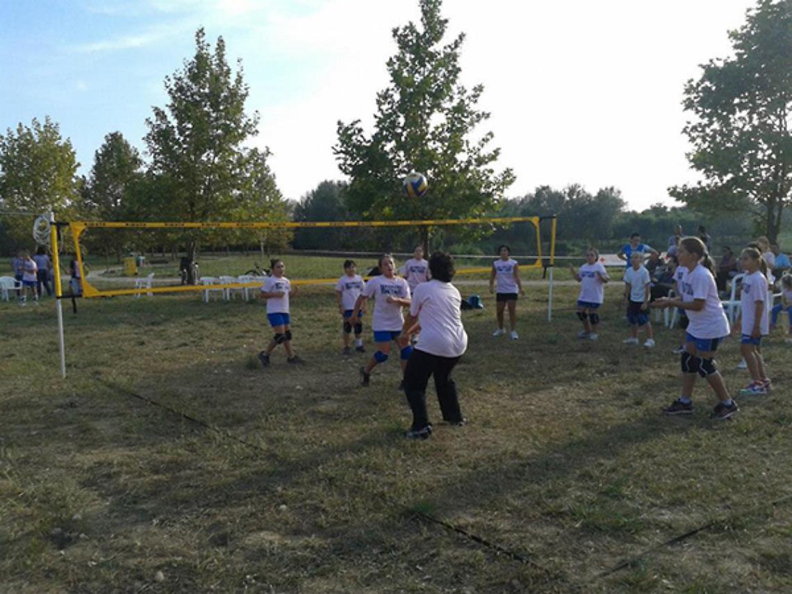 MAPPANO. Ordinanze folli per bambini e ragazzini