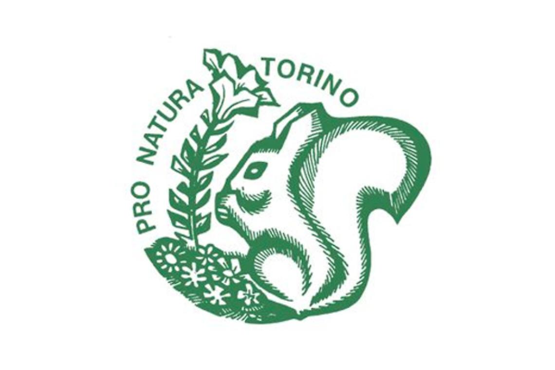 TORINO. Sostanze radioattive in inceneritore; Pro Natura 'chiarezza'