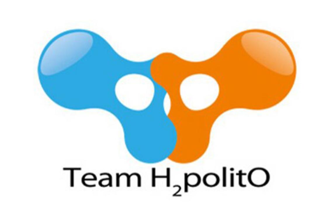 TORINO. Team H2PoliTo festeggia 10 anni, borse studio Michelin