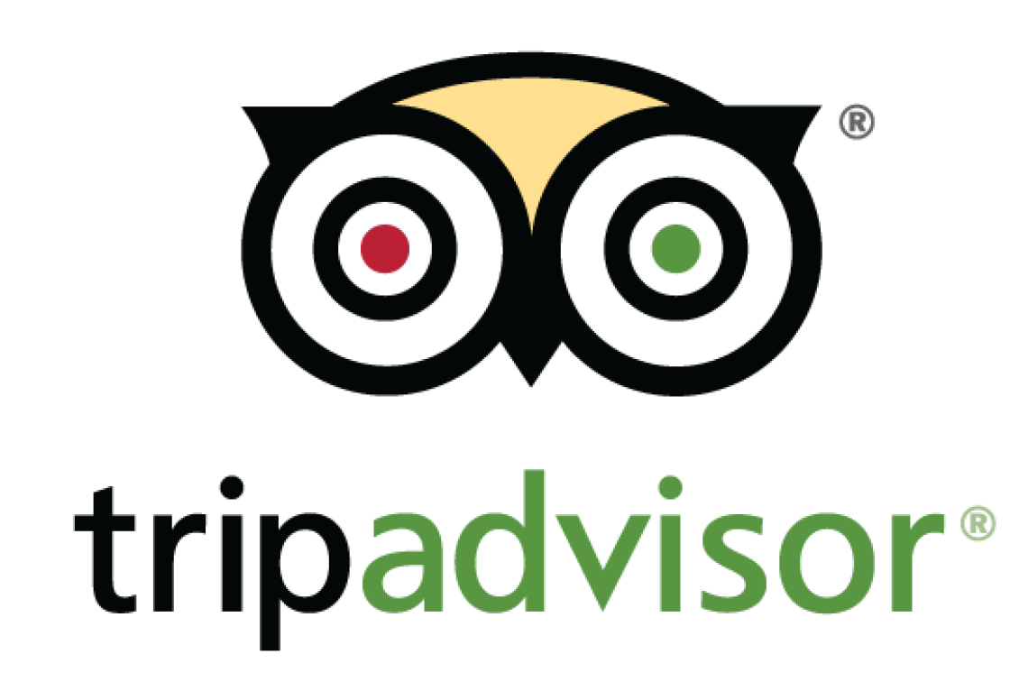 ROMA. Intesa Fipe-TripAdvisor per lo stop a false recensioni