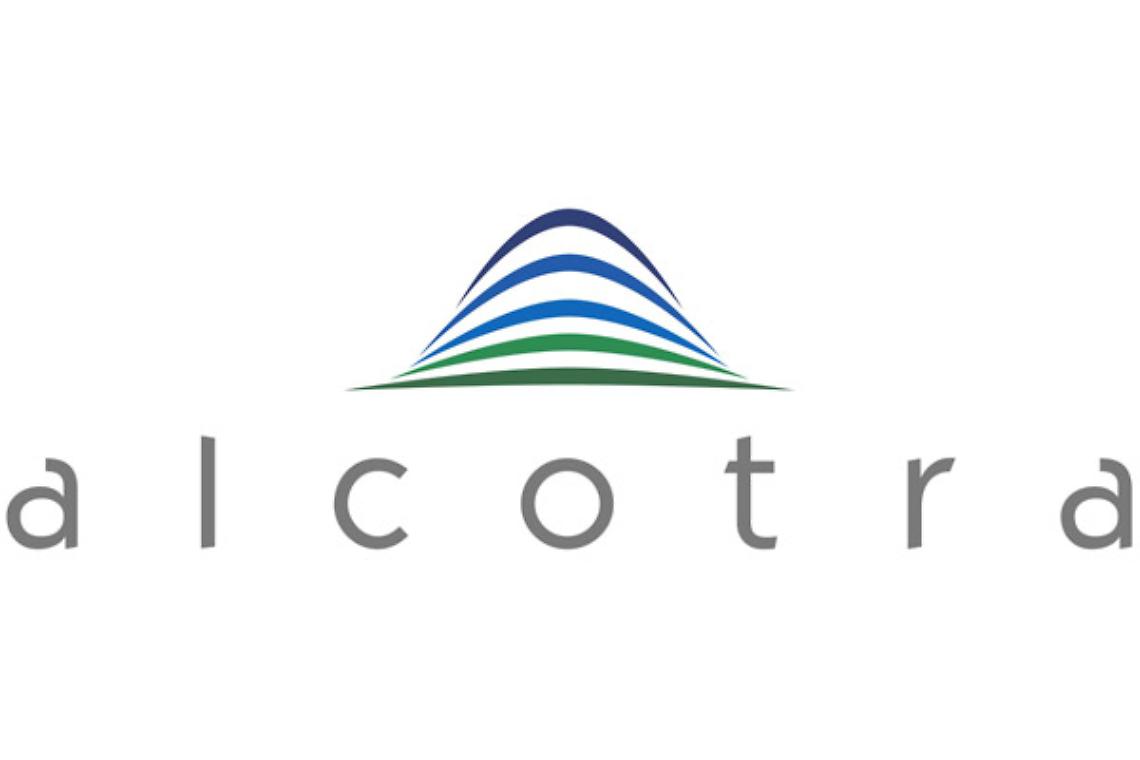 BORGOFRANCO D'IVREA. Alcotra: approvati 5 progetti