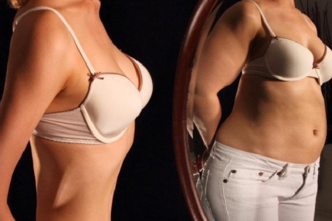 TORINO. Sanità: anoressia e bulimia; M5s, Regione aumenti risorse